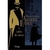 Livro - Arsène Lupin - O Ladrão de Casaca - Maurice Leblanc