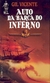 LIVRO AUTO DA BARCA DO INFERNO - POCKET