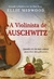 Livro - A Violinista de Auschwitz - Ellie Midwood
