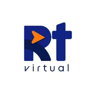 Rt Virtual - Qualidade, satisfação e segurança na sua compra.