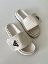 Birken Prada