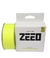 LINHA SOFTLINE ZEEO AMARELO 0,45MM 300M - comprar online