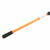 VARA MARURI HYPERION ORANGE 30-60LB C-902H TAMBA