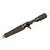 VARA MARURI HYPERION ORANGE 30-60LB C-802H na internet