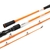 VARA MARURI HYPERION ORANGE 30-60LB C-802H