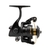 MOLINETE JOKER ULTRALIGHT 800 - La Vie pesca