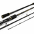 VARA MARURI BLACK TAMBA PRO 30-60LB C-902H