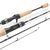 VARA MARURI CRAFTER 10-20LB C-601MH 1,83mt