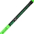 VARA JOKER COLORFUL ULTRALIGHT 2406 GREE