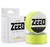 LINHA SOFTLINE ZEEO AMARELO 0,45MM 300M