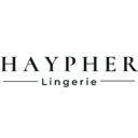Logo de Loja online de HAYPHER