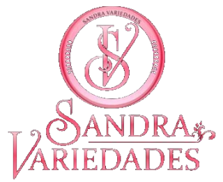 Sandra Variedades