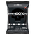 Kit Black Skull - Whey 100%HD Refil (900g) + Creatina Turbo (300g) + Termogênico (60Caps) - comprar online