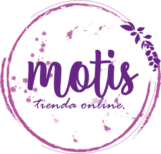 Tienda Motis