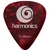 Kit de Palhetas Harmonics Com 200 Unidades - SPARRA SHOP