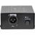 Direct Box Passivo Hayonik DB300 Preto na internet