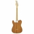 Guitarra Aria TEG-TL Natural - comprar online