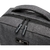 Mochila Para Notebook 15,6" Lecoo BG01 Cinza na internet