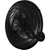 Ventilador de Parede Ventisol New 50cm Preto 220v - comprar online