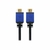 Cabo HDMI 2.0 4k 19 Pinos Com Filtro 15m Pix - comprar online