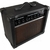 Imagem do Cubo Para Guitarra HG60 60W Preto Hayonik