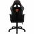 Cadeira Gamer ThunderX3 EC3 Laranja - SPARRA SHOP