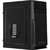 Gabinete ATX Fortrek COC502BK Compact Preto FK 621P