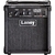 Amplificador Para Guitarra Laney LX10 110v Preto