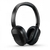 Fone de Ouvido Philips TAH6506 Bluetooth Preto