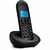 Telefone Sem Fio Motorola MT150 DECT Preto - comprar online