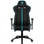 Cadeira Gamer ThunderX3 BC7 XXL Ciano - SPARRA SHOP