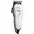 Máquina de Corte Wahl Pro Basic 220V