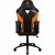 Cadeira Gamer ThunderX3 TC3 Tiger Orange Laranja