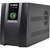 Nobreak Ups 2BS2BA 7A 1400VA Bivolt Preto Ts Shara