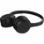 Fone de Ouvido Philips TAH1108 Bluetooth Preto - SPARRA SHOP