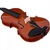 Violino Harmonics VA-10 4/4 Natural - loja online