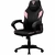 Cadeira Gamer ThunderX3 EC1 Rosa na internet