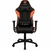 Cadeira Gamer ThunderX3 EC3 Laranja