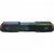 Soundbar Gamer Para PC Fortrek Black Hawk P2 + USB