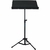 Suporte Para Partitura Maestro EPM2 Preto ASK - comprar online