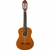 Violão Harmonics GK-10 Infantil 1/4 Nylon Natural - comprar online