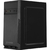 Gabinete ATX Fortrek COC502BK Compact Preto FK 621P - comprar online