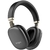 Headphone Bright Pilot Bluetooth Preto - comprar online