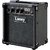 Amplificador Para Guitarra Laney LX10 110v Preto - comprar online