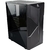 Gabinete Gamer Fortrek Holt Mid Tower RGB Preto - SPARRA SHOP