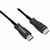 Cabo HDMI Fibra Óptica 4k FK783C 30m Fortrek - comprar online