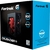 Fonte Gamer ATX Fortrek Crusader 500W - comprar online