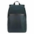 Mochila Para Notebook Targus Geolite Essentials 15,6" Preta