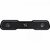 Soundbar Gamer Para PC Fortrek Black Hawk P2 + USB na internet