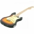 Guitarra Strinberg STS100 Sunburst - comprar online